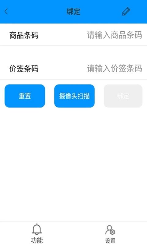 z6尊龙中国官方网站