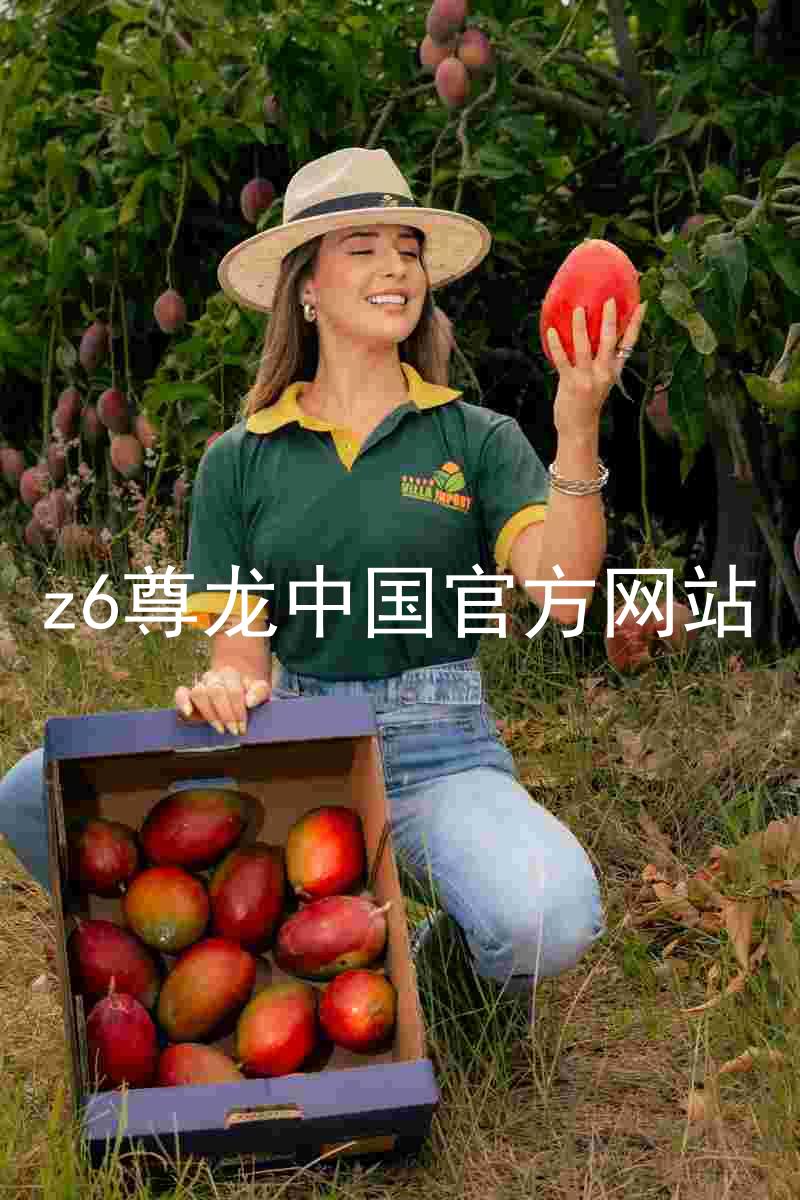 z6尊龙中国官方网站
