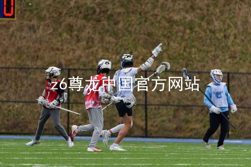 z6尊龙中国官方网站
